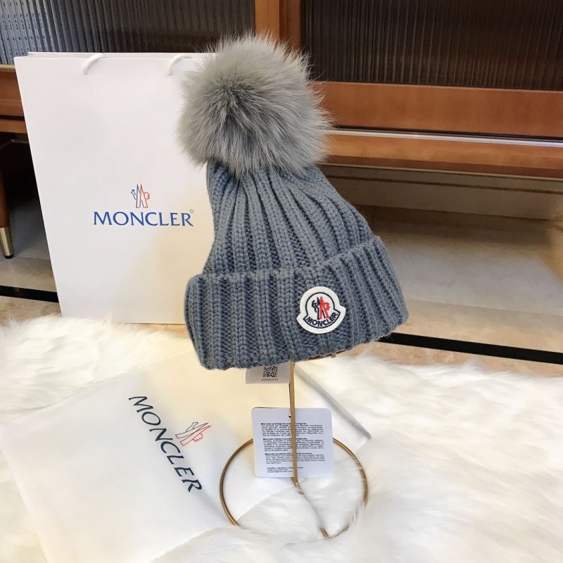 MONCLER